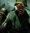 Zombie Army 4: Dead War