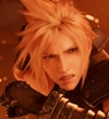 Final Fantasy VII Remake vyšlo na PC, porovnanie ukazuje čistý port
