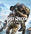 Tom Clancy's Ghost Recon: Breakpoint