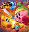 Nintendu unikli informcie o novej Kirby hre