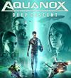 Aquanox: Deep Descent dnes odtartuje multiplayerov betu