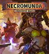 Necromunda: Underhive Wars ukazuje gangy v podzemí
