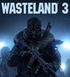 Wasteland 3 dostáva recenzie, hra v nich nesklamala