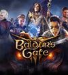 Obrovská ukážka z hrania Baldur's Gate 3