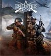 Enlisted, multiplayerovka z druhej svetovej vojny ukzala na E3 svoj gameplay