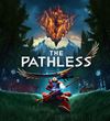 Pathless bude launch titulom pre PS5
