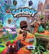 Sackboy: A Big Adventure príde na PC v októbri