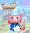 Overcooked! All You Can Eat vyiel na Xbox Series X|S