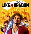 Yakuza: Like a Dragon bude ďalšia časť Yakuza série