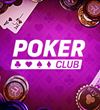 Poker Club ukazuje aro obbenej kartovej hry (nielen) na novch konzolch