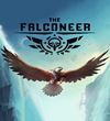 Autor The Falconeer titulu priblil jednotliv vizulne reimy hry na Xbox konzolch