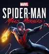 Nový update pridal do Spiderman: Miles Morales nový vizuálny režim hry