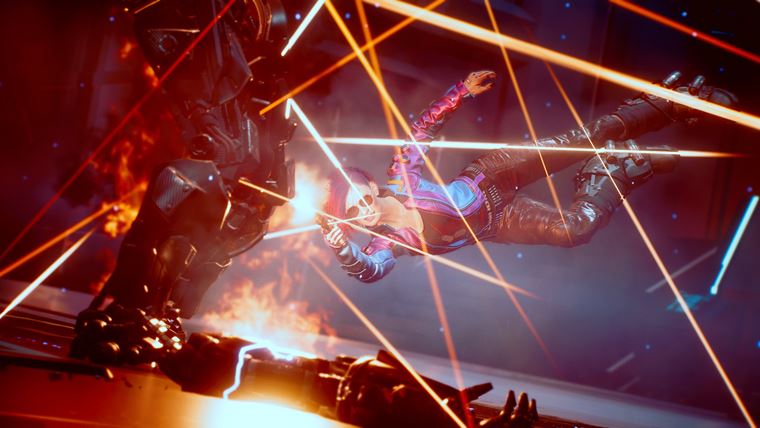 Najlep�ie hry roka 2020