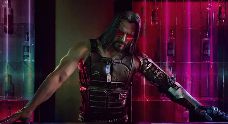 Najlep�ie hodnoten� hry roka 2020