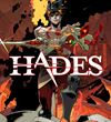 IGN vybralo Hades ako svoju hru roka 