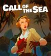 Call of the Sea vyjde na PC a Xbox konzoly 8. decembra