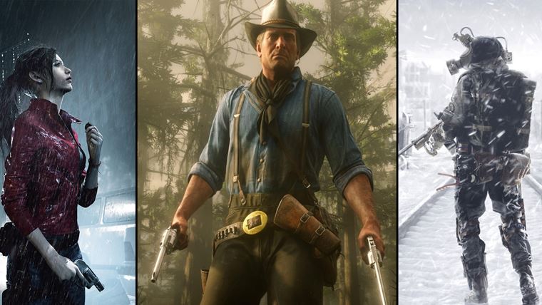 �itate�sk� hra roka 2019