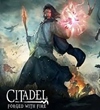 Citadel: Forged with Fire dostane prbehov expanziu Godkings Vengeance