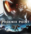 Phoenix Point od dizajnra X-Comu je na Figu, chce polmilina dolrov