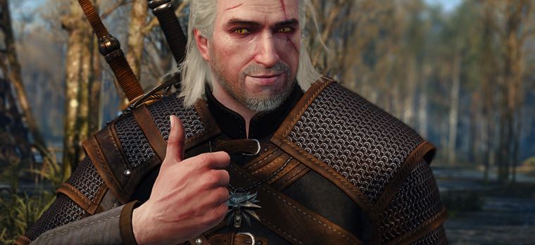 Čitateľský výber hier desaťročia