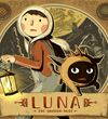 Ak bude adventra s logickmi prvkami Luna: The Shadow Dust?