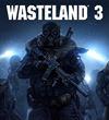 Wasteland 3 dostáva recenzie, hra v nich nesklamala