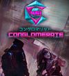 Cyberpunkov dungeon crawler Conglomerate 451 dostva vek update