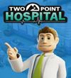 Two Point Hospital, nasledovnk Theme Hospital sa ukazuje