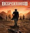 Desperados III