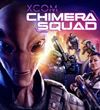 XCOM pokrauje v menej hre XCOM: Chimera Squad