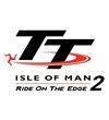 TT Isle of Man - Ride on the Edge 2 sa pripravuje na tart