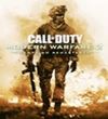 Call of Duty Modern Warfare 2 Remastered sa objavil na Amazone