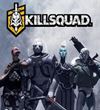 Zero bude v Killsquad plni lohu ofenzvneho supporta