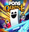 Pong Quest vyiel na Steame