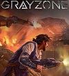 Gray Zone