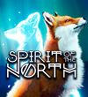 Kedy doraz seversk titul Spirit of the North na PC a Switch?
