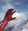 Marvel's Iron Man chce posun VR hry do alej genercie