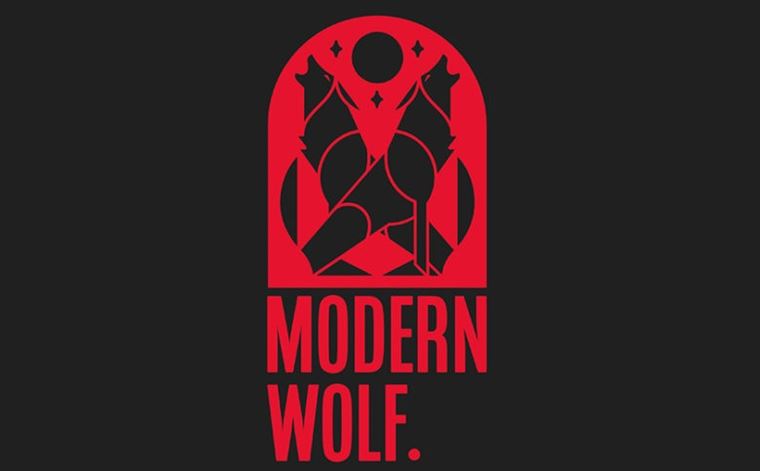 Daj sa hry vyvja aj bez tlaku na autorov?