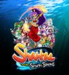 Shantae 5 m finlny nzov a ukazuje nov zbery