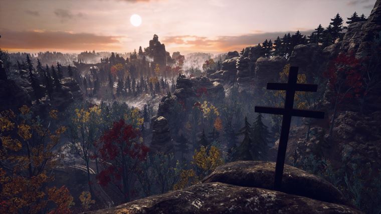 Someday Youll Return