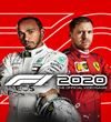 Hrom, ale aj jazdcom sa nepi systm hodnotenia jazdcov predstaven pre F1 2020