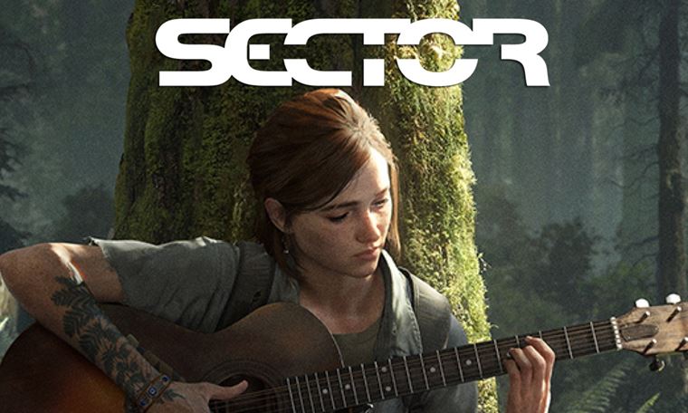 Sector magaz�n #125