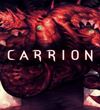 Carrion ponúkne intenzívnu 2D akciu s monštrom