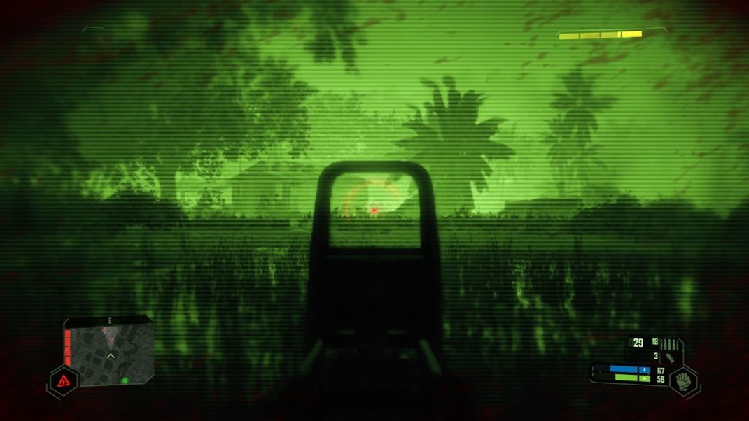 crysis 3 remastered nintendo switch download free crysis 3 remastered nintendo switch download free