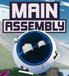 Main Assembly 