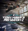 Tony Hawk's Pro Skater 1 & 2 remastered prídu v septembri