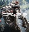 Crytek odložil Crysis Remastered