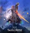 Nov Tales hra - Tales of Arise predstaven