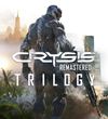Trilógia Crysis Remastered je už k dispozícii na Steame