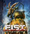 F.I.S.T.: Forged in Shadow Torch vyjde na Switch